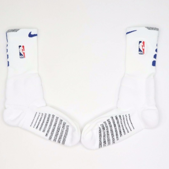 nba socks 2019